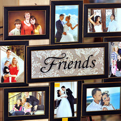 Photo Frames